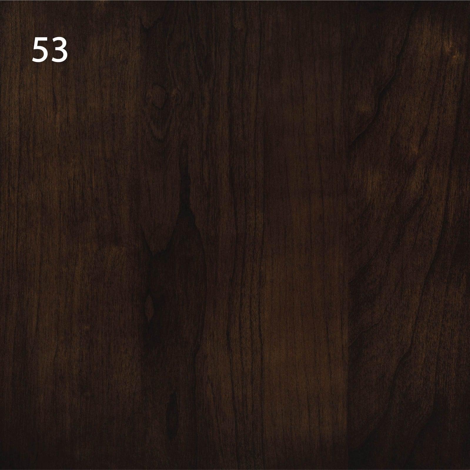 Copeland Audrey Hutch 30