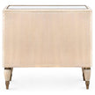 Villa & House Sofia 1-Drawer Side Table by Bungalow 5