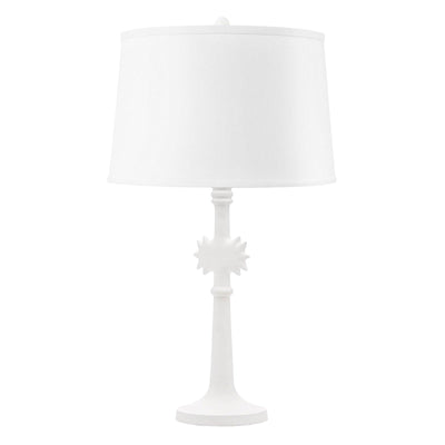 Villa & House Sol Table Lamp by Bungalow 5