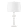 Villa & House Sol Table Lamp by Bungalow 5
