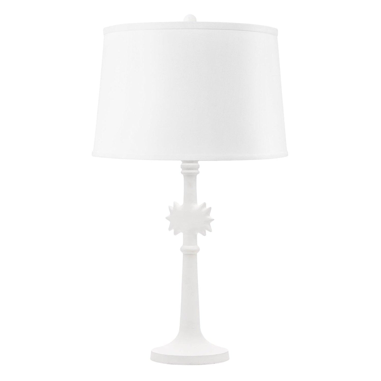 Villa & House Sol Table Lamp by Bungalow 5