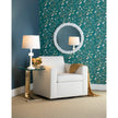 Villa & House Sol Table Lamp by Bungalow 5