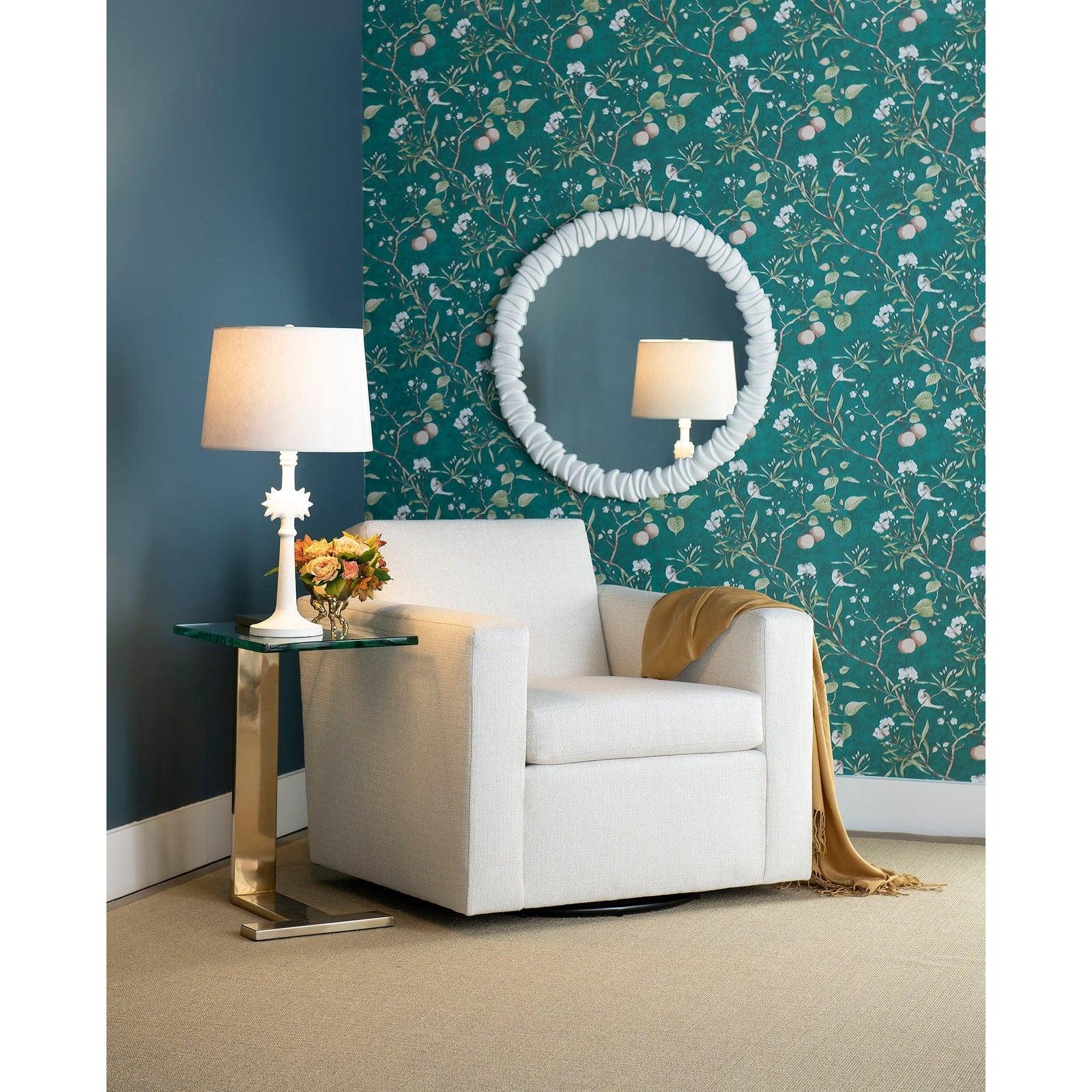 Villa & House Sol Table Lamp by Bungalow 5