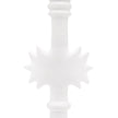 Villa & House Sol Table Lamp by Bungalow 5