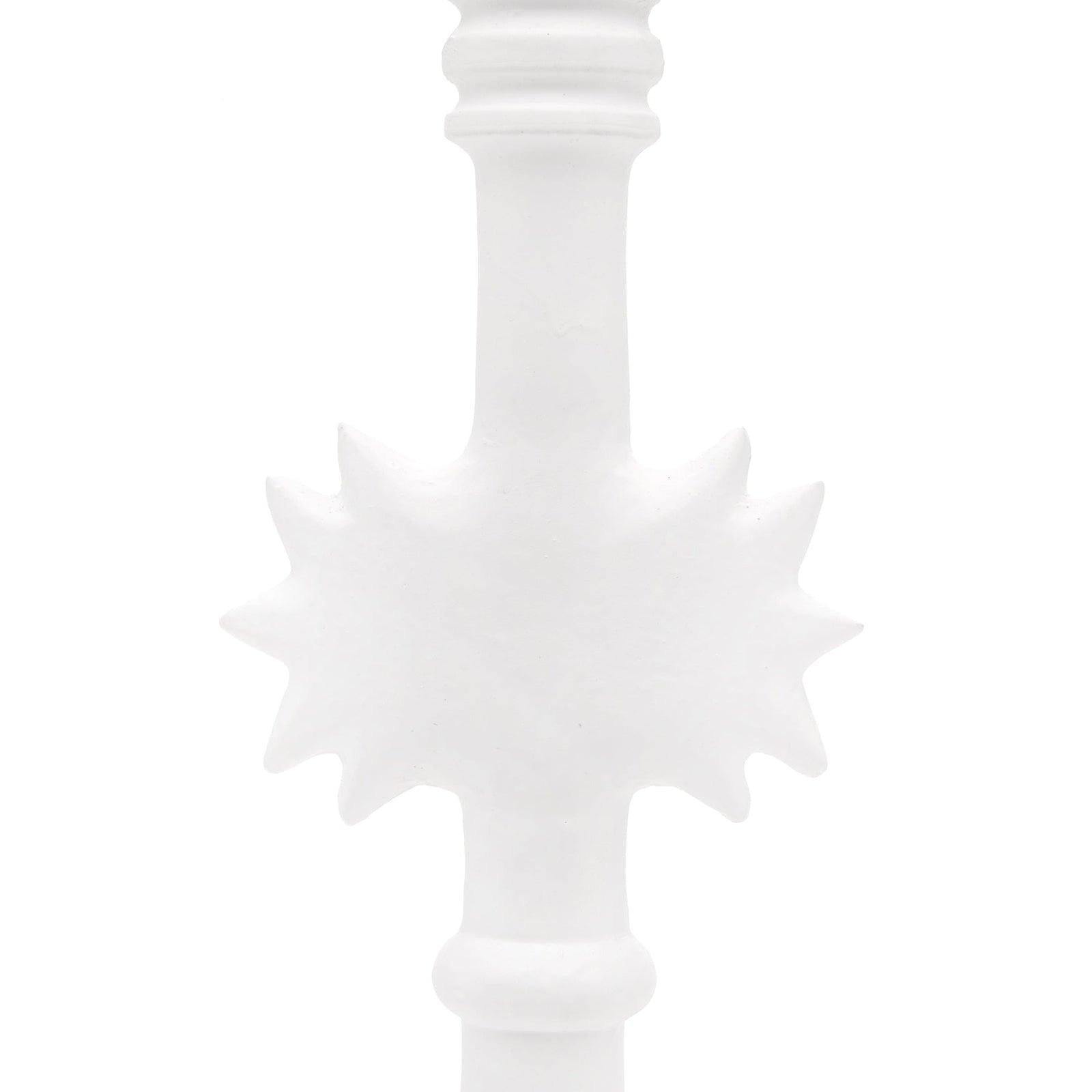 Villa & House Sol Table Lamp by Bungalow 5