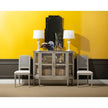 Villa & House Sol Table Lamp by Bungalow 5