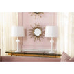 Villa & House Sol Table Lamp by Bungalow 5