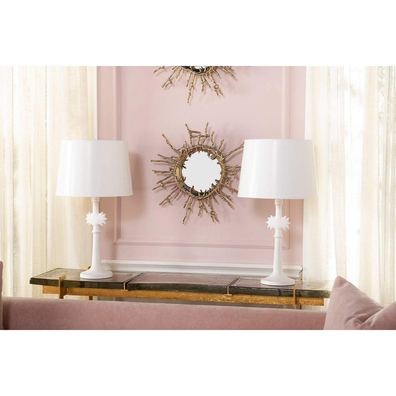 Villa & House Sol Table Lamp by Bungalow 5