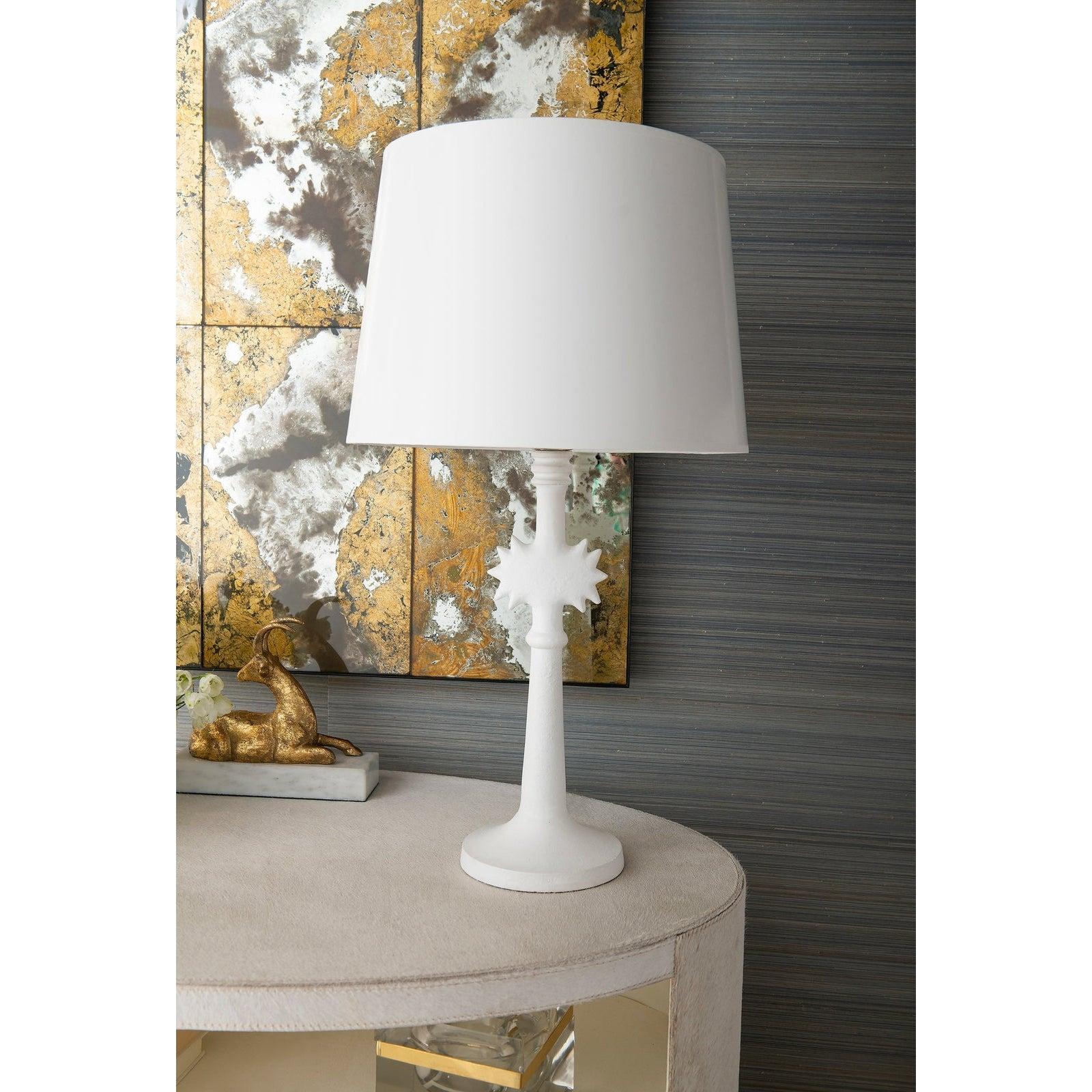 Villa & House Sol Table Lamp by Bungalow 5