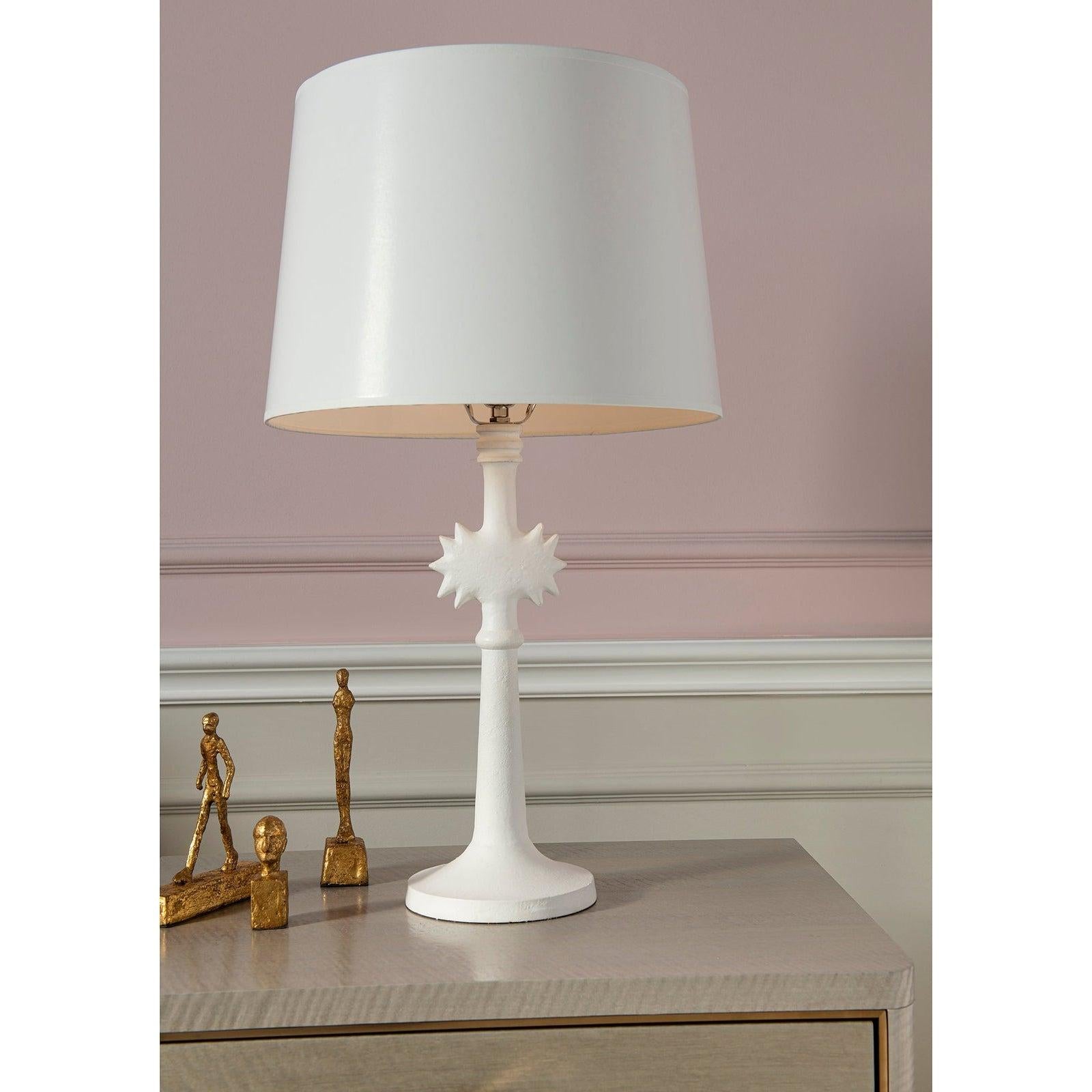 Villa & House Sol Table Lamp by Bungalow 5