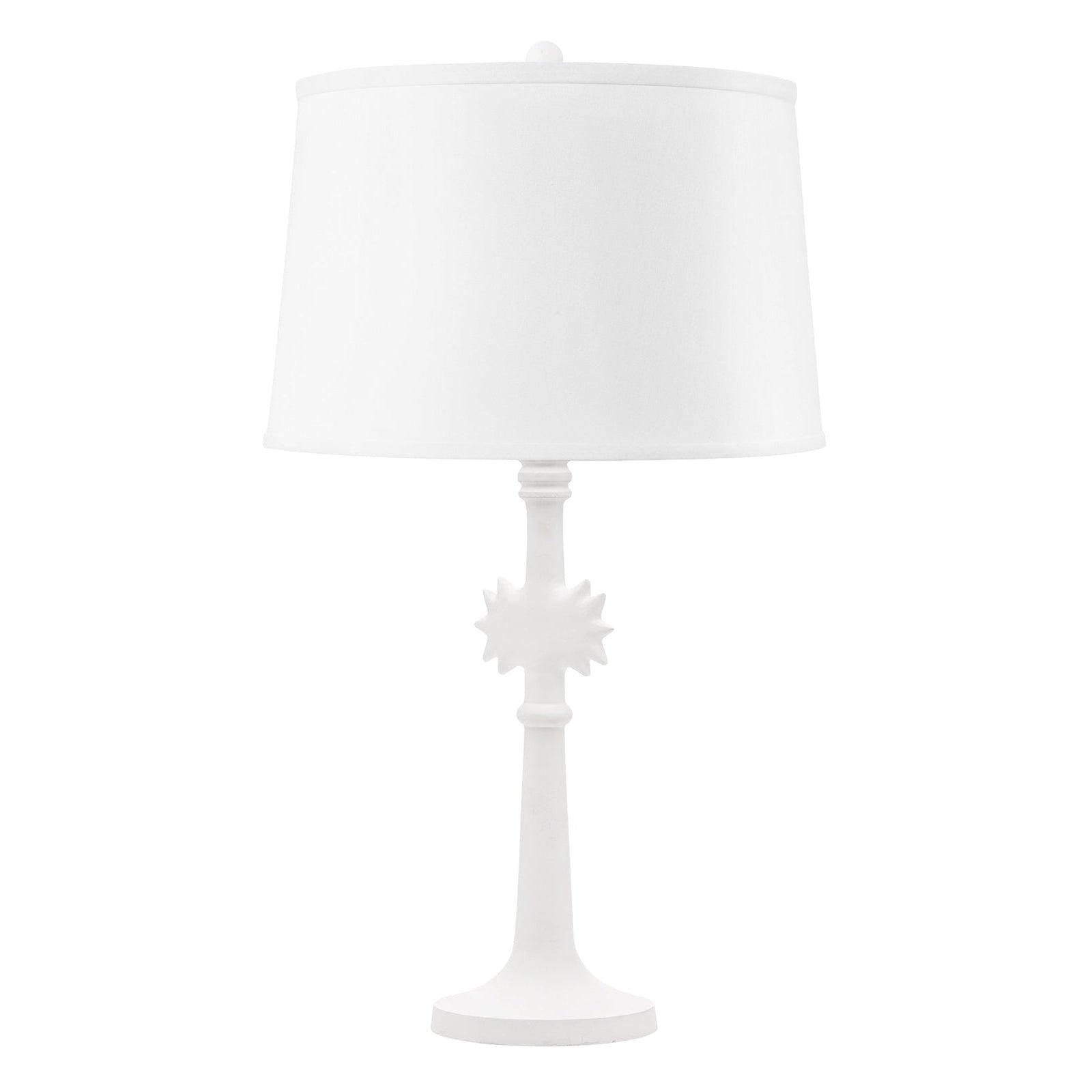 Villa & House Sol Table Lamp by Bungalow 5