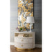 Villa & House Sol Table Lamp by Bungalow 5