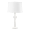 Villa & House Sol Table Lamp by Bungalow 5