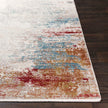 Surya Solar SOR-2303 Rug