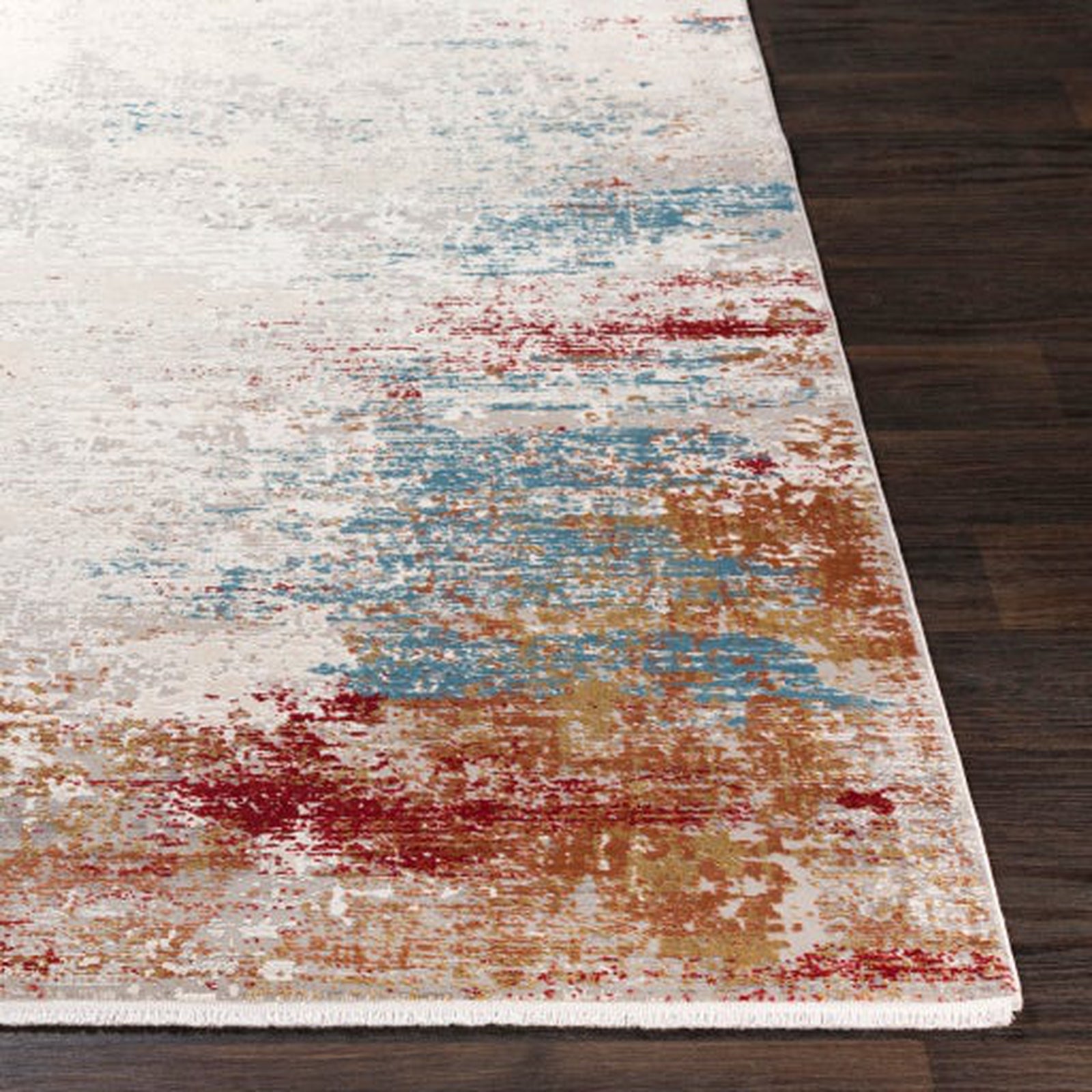Surya Solar SOR-2303 Rug