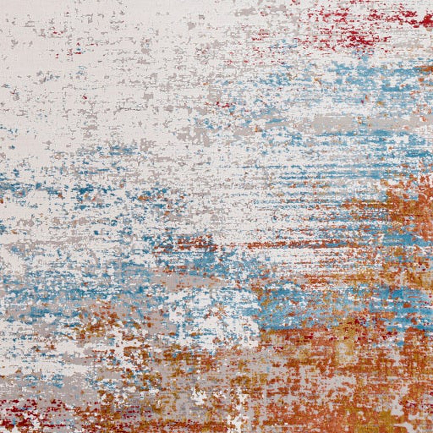 Surya Solar SOR-2303 Rug