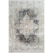 Surya Solar SOR-2305 Rug