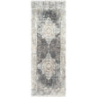 Surya Solar SOR-2305 Rug