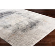 Surya Solar SOR-2305 Rug