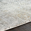 Surya Solar SOR-2305 Rug