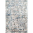 Surya Solar SOR-2307 Rug