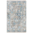 Surya Solar SOR-2307 Rug