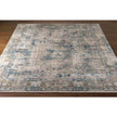 Surya Solar SOR-2307 Rug