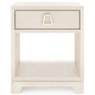 Villa & House Stanford 1-Drawer Side Table by Bungalow 5