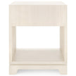 Villa & House Stanford 1-Drawer Side Table by Bungalow 5