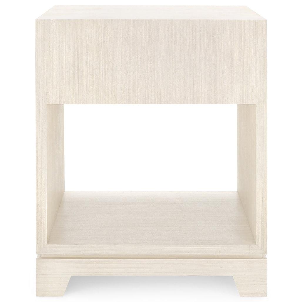 Villa & House Stanford 1-Drawer Side Table by Bungalow 5