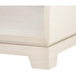 Villa & House Stanford 1-Drawer Side Table by Bungalow 5