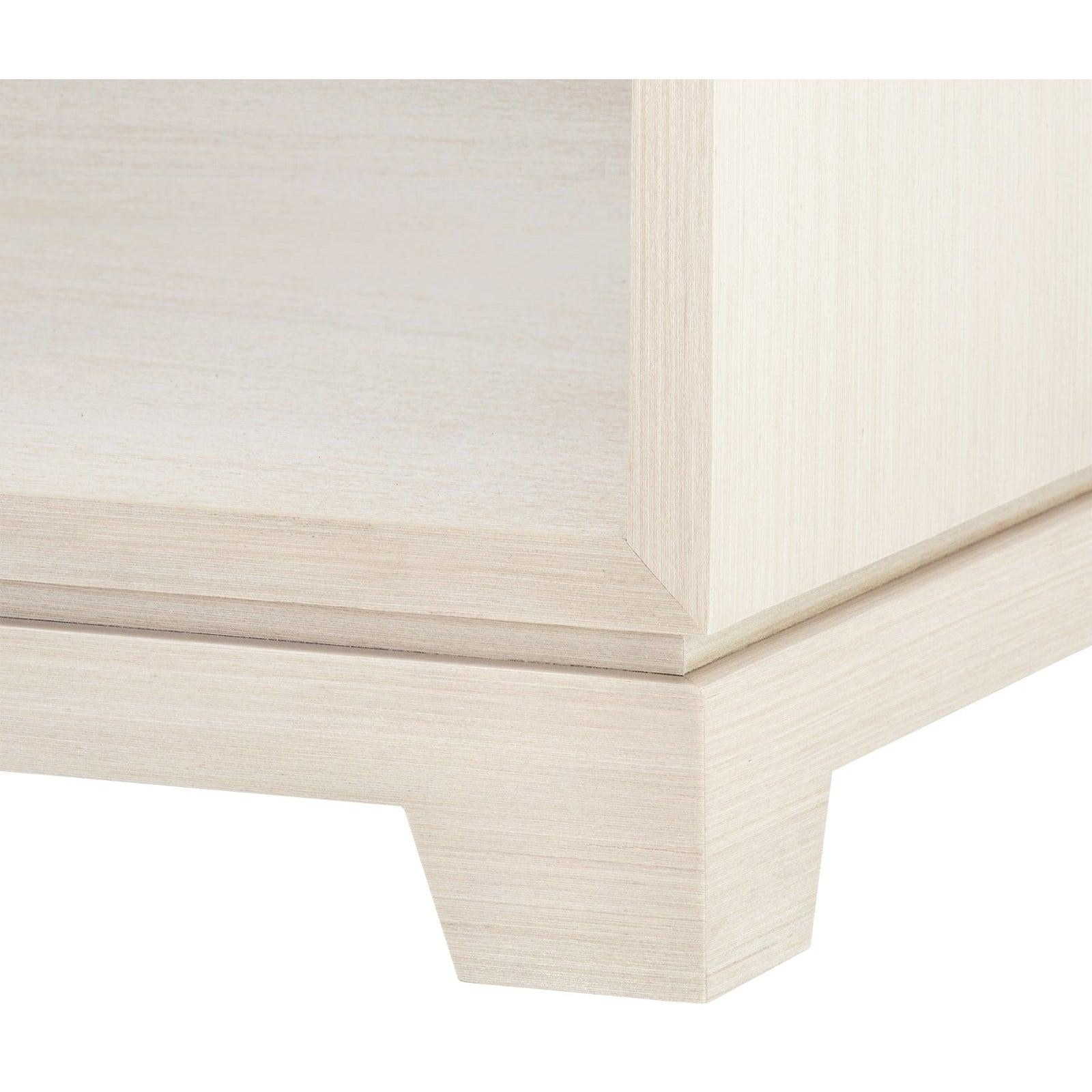 Villa & House Stanford 1-Drawer Side Table by Bungalow 5