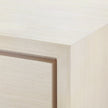 Villa & House Stanford 1-Drawer Side Table by Bungalow 5