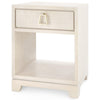 Villa & House Stanford 1-Drawer Side Table by Bungalow 5