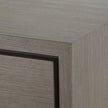 Villa & House Stanford 3-Drawer Side Table by Bungalow 5