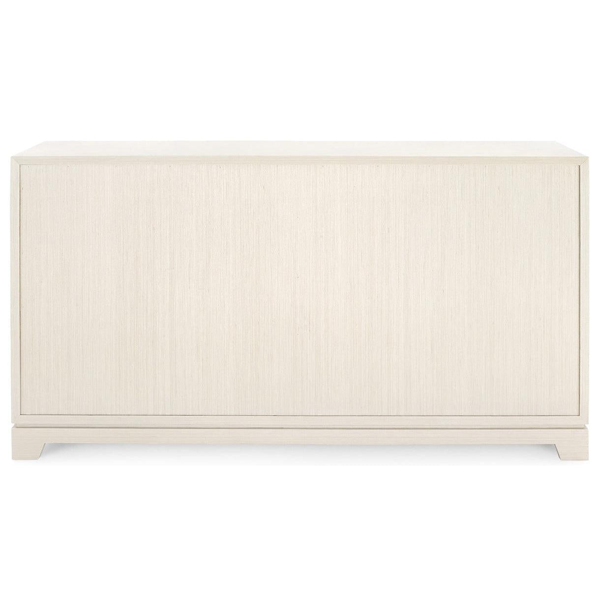 Villa & House Stanford Extra Large 6-Drawer by Bungalow 5