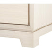Villa & House Stanford Extra Large 6-Drawer by Bungalow 5