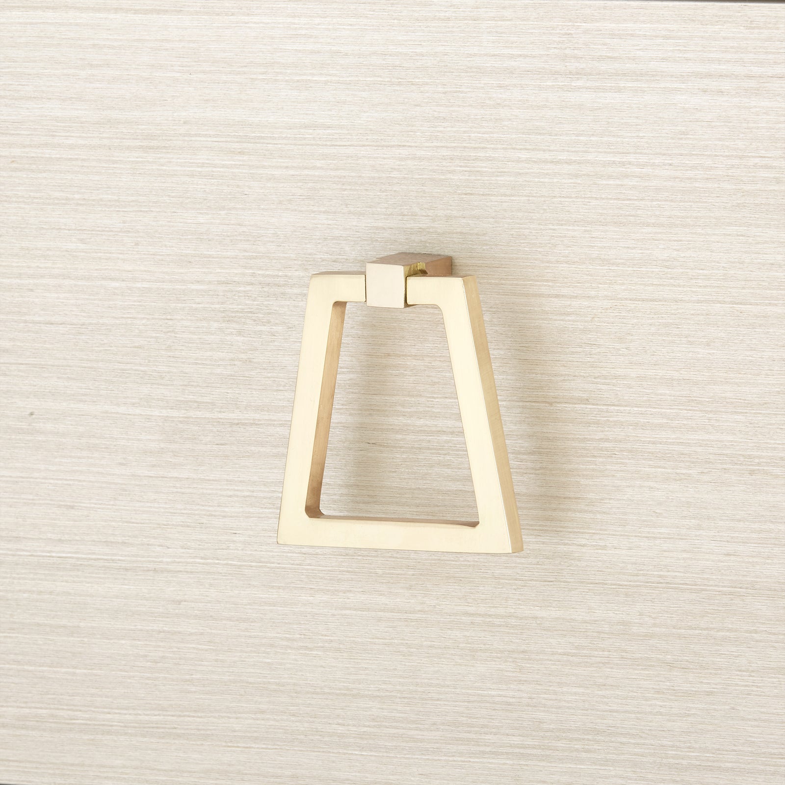 Villa & House Stanford Extra Large 6-Drawer by Bungalow 5