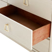 Villa & House Stanford Extra Large 6-Drawer by Bungalow 5