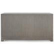 Villa & House Stanford Extra Large 6-Drawer by Bungalow 5