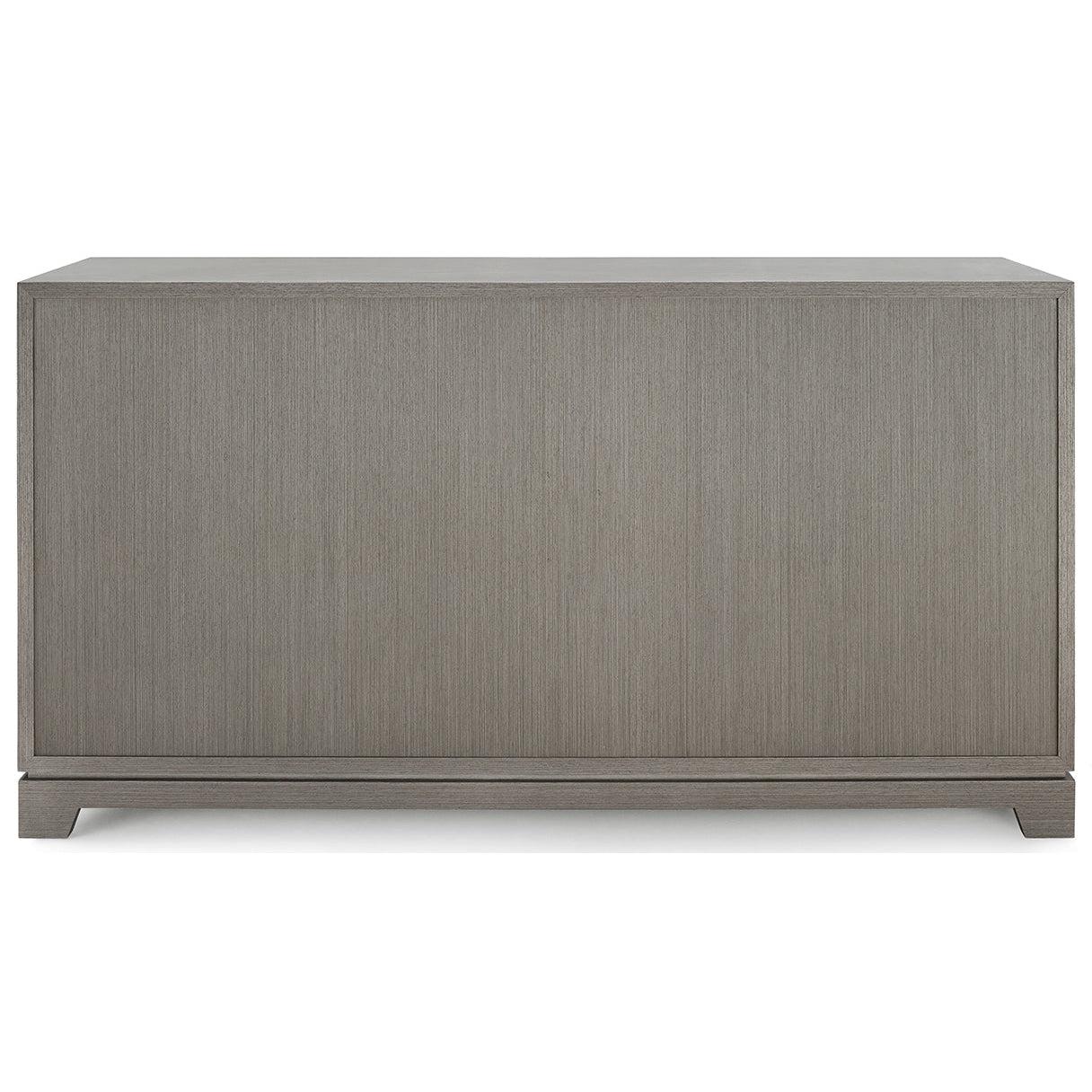 Villa & House Stanford Extra Large 6-Drawer by Bungalow 5