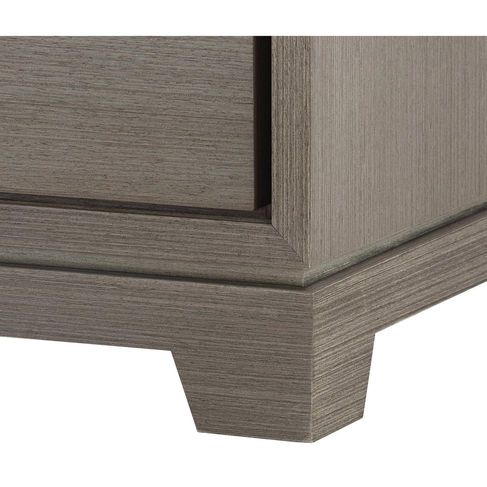 Villa & House Stanford Extra Large 6-Drawer by Bungalow 5