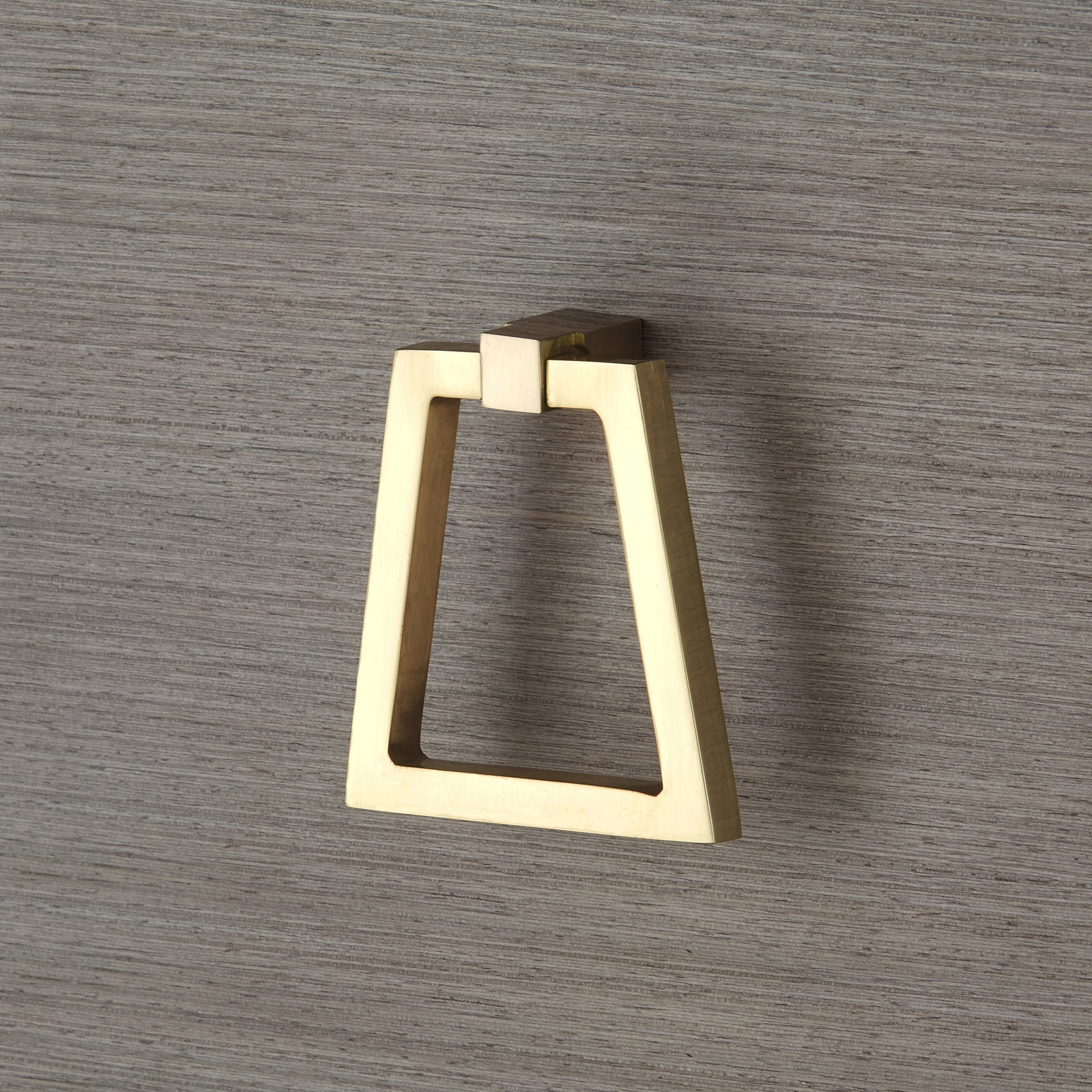 Villa & House Stanford Extra Large 6-Drawer by Bungalow 5