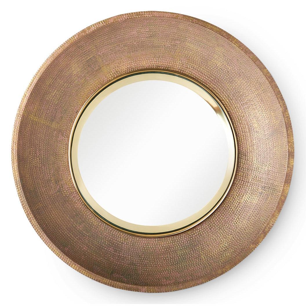 Villa & House Stella Mirror by Bungalow 5