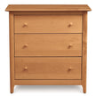 Copeland Sarah Three Drawer