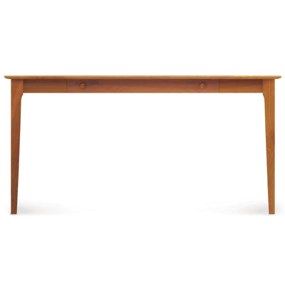 Copeland Sarah Desk with Keyboard Tray