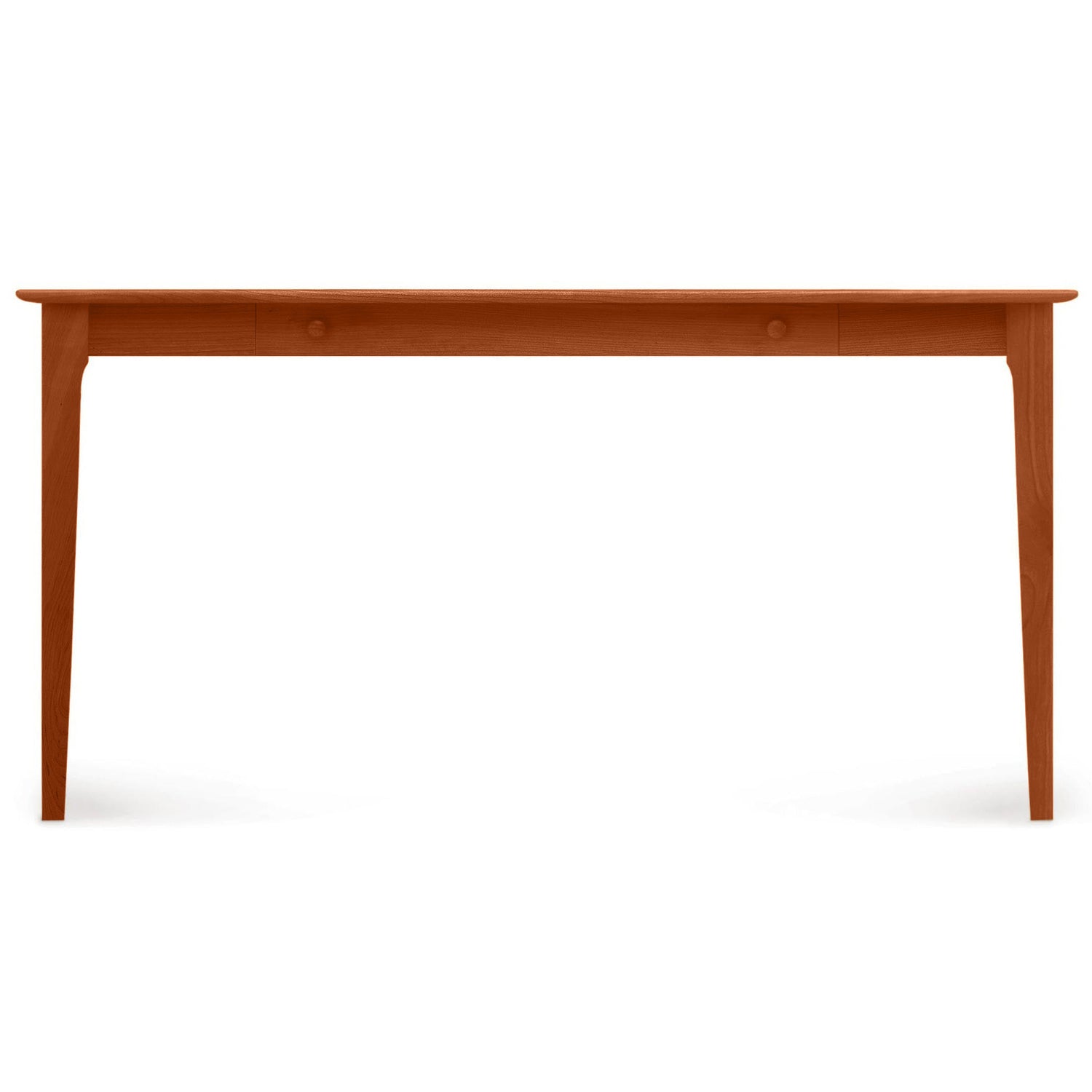 Copeland Sarah Desk with Keyboard Tray