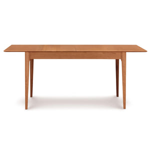 Copeland Sarah Four Leg Extension Table