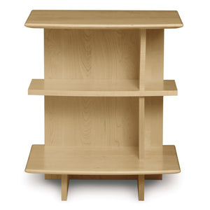 Copeland Sarah Storage Bed Nightstand