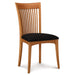 Copeland Sarah Side Chair Upholstery